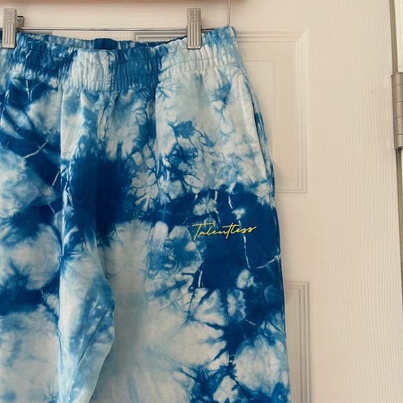 talentless sweatpants - Picture 5 of 6